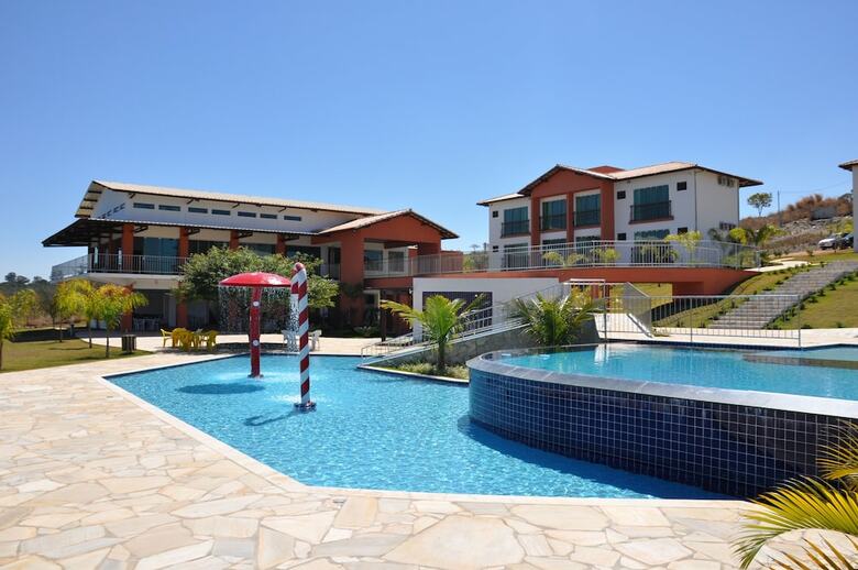 Riviera Capit�lio Hotel