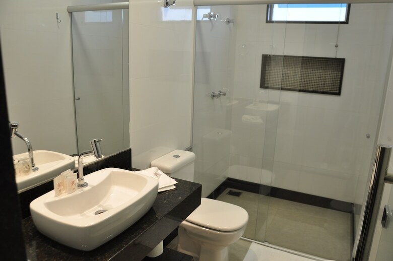 Riviera Capit�lio Hotel