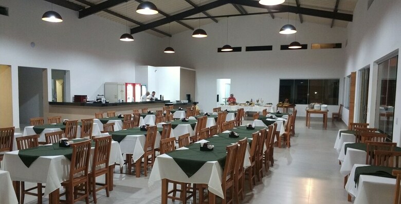 Riviera Capit�lio Hotel
