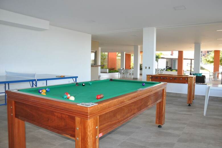 Riviera Capit�lio Hotel