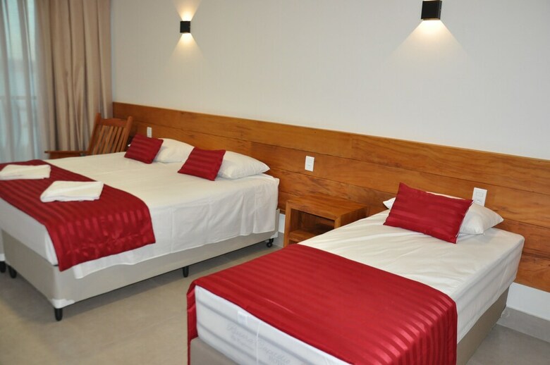 Riviera Capit�lio Hotel