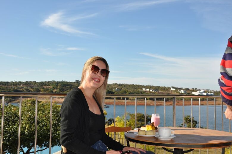 Riviera Capit�lio Hotel