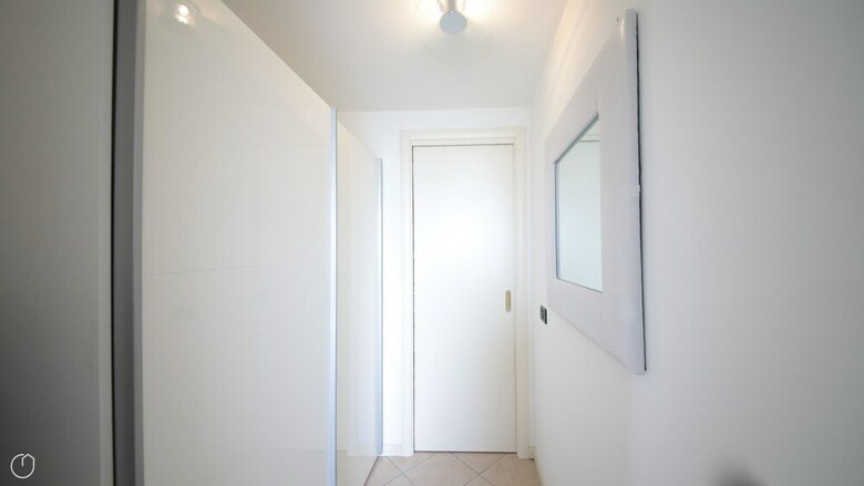 Apartamento Italianway - Dei Mulini 1
