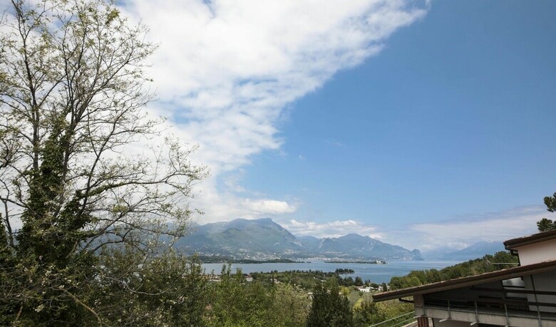 Apartamento Italianway - Del Monte 2