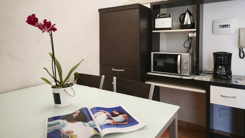 Apartamento Italianway - Moretto 17 Loft