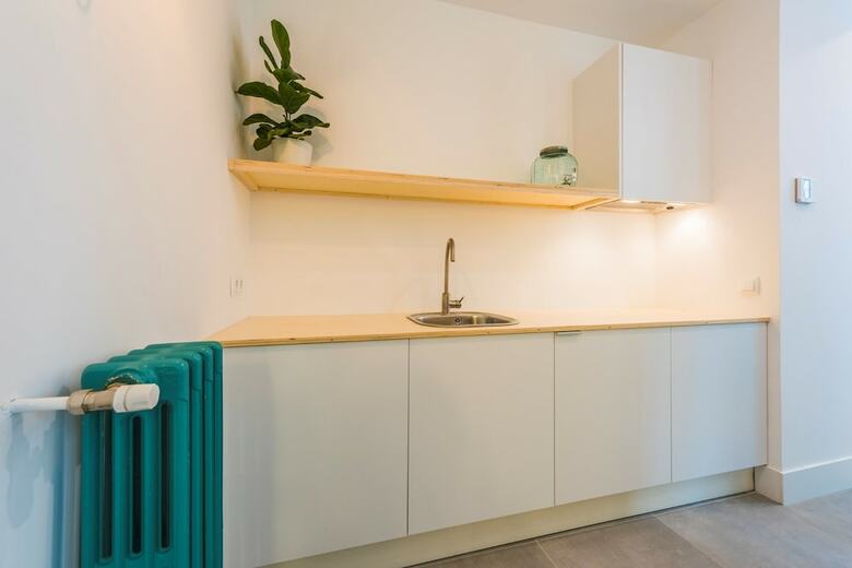 Apartamentos Be Mate Gran V�a Suites