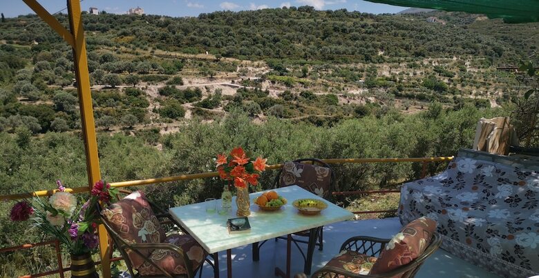 Apartamentos Evli Residence