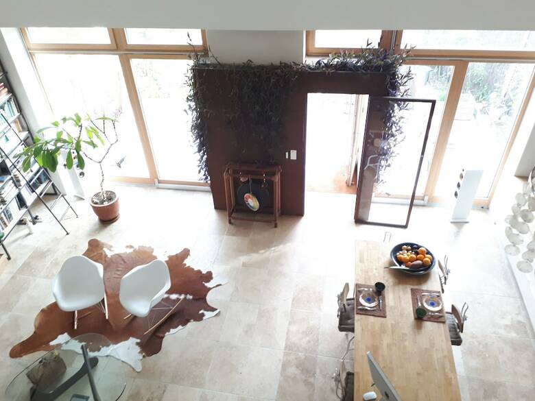 Bed & Breakfast Le Lotus de Biar