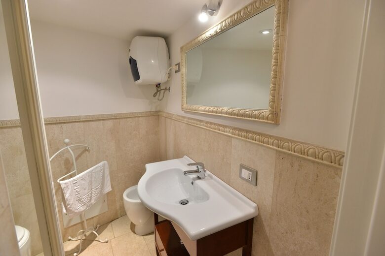 Apartamento Izzhome City Center Cozy