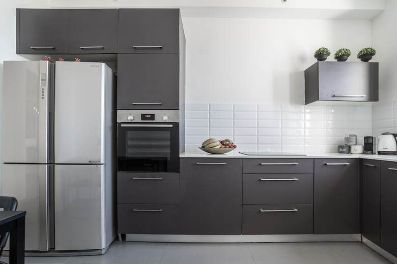 Apartamento Holysuite J Tower