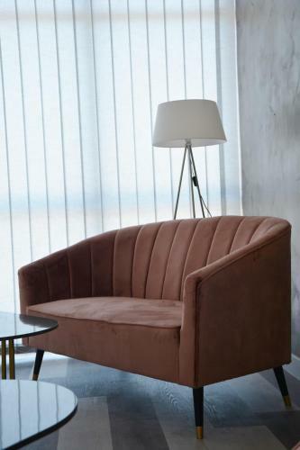 Hotel Avra Nafpliou