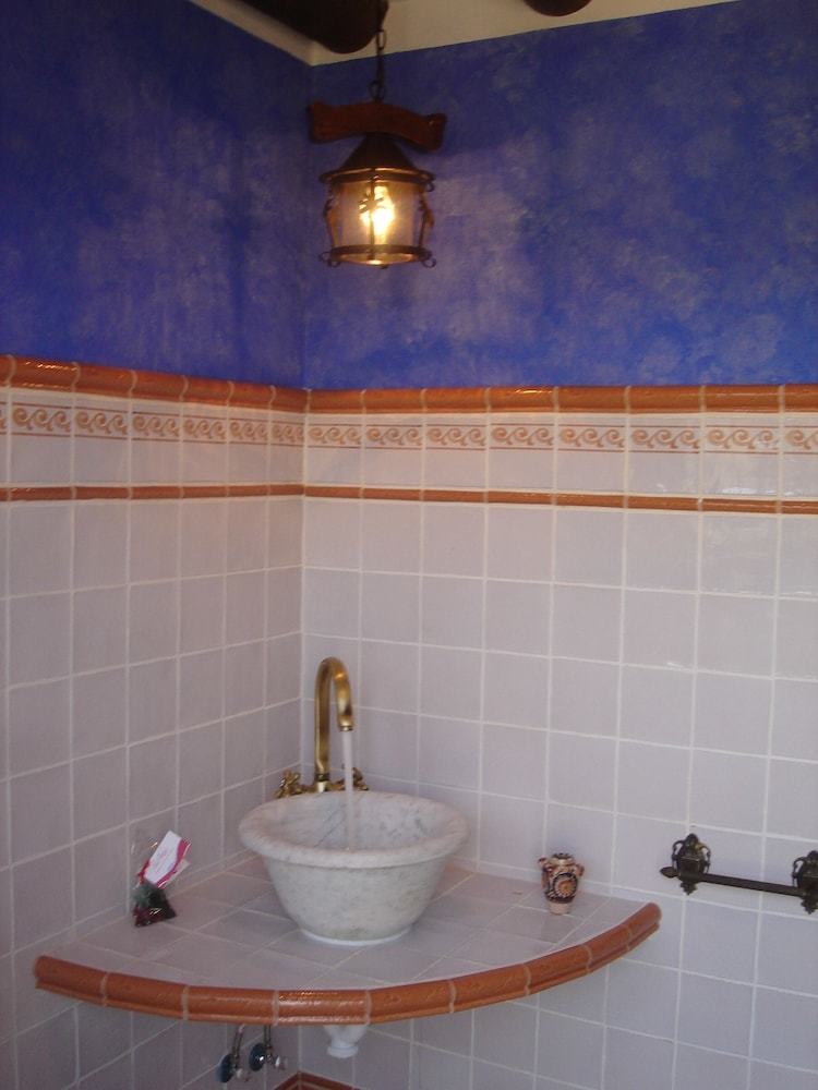 Agroturismo La Caba�a