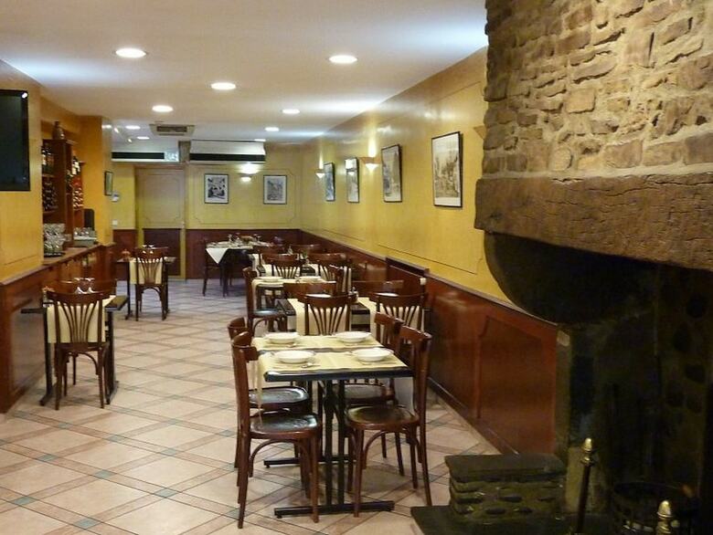 Hotel H�tel Le Bristol