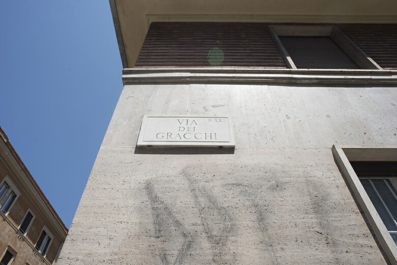 Winkler Suites