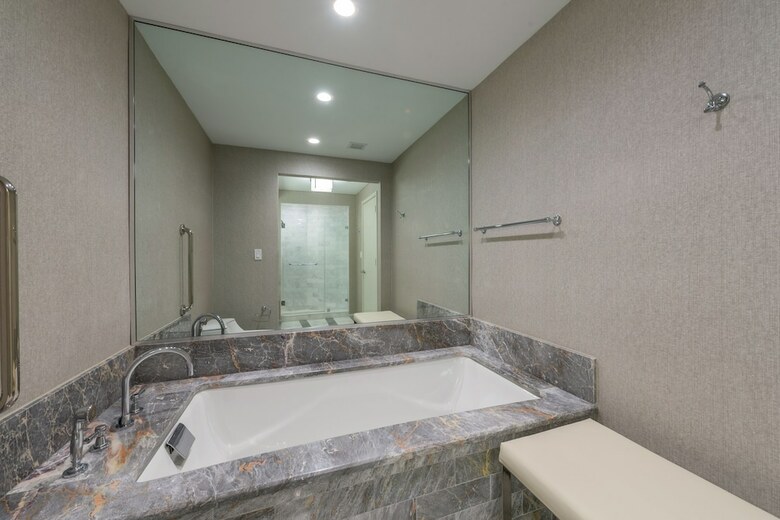 Apartamento Private Residences At Conrad By Lrmb