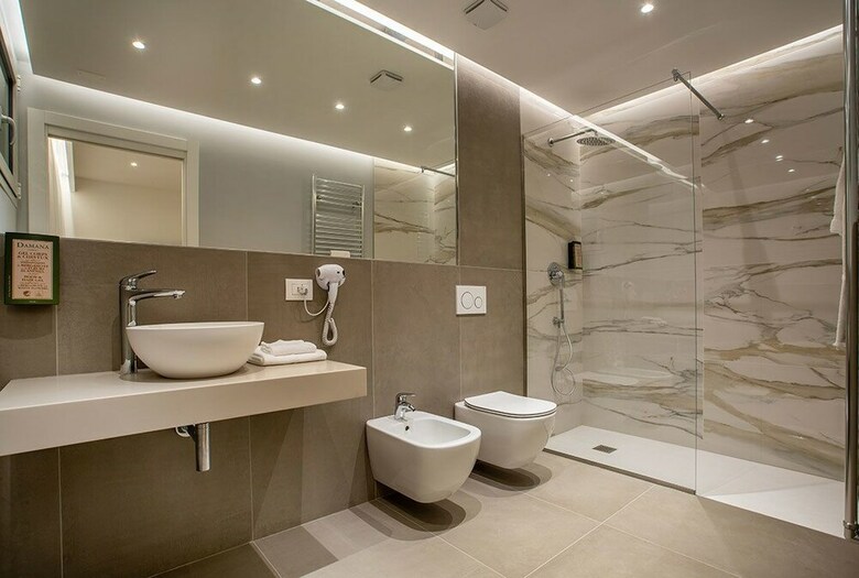Bed & Breakfast Viola Relais