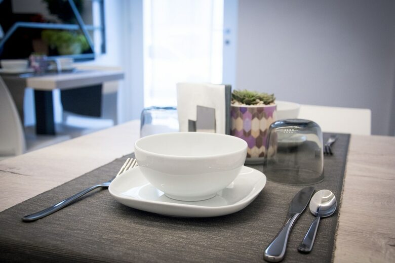 Bed & Breakfast Ad Maiora - Desing Rooms