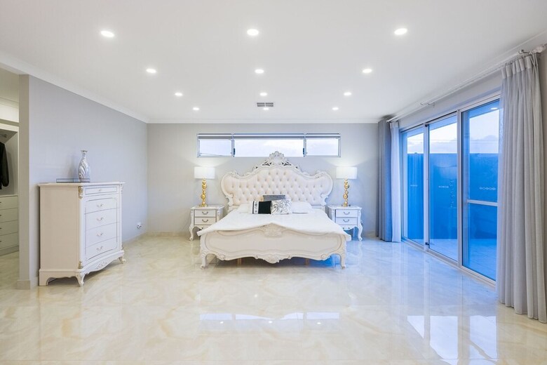 Balcatta 4 Bedroom House