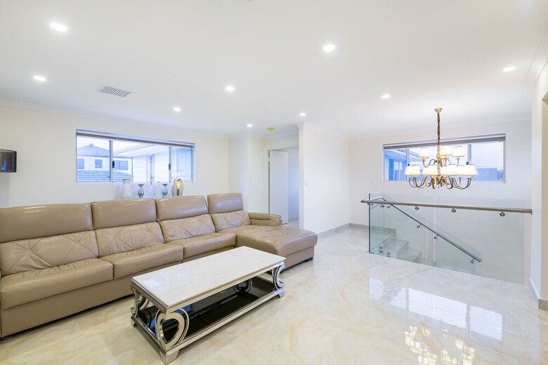 Balcatta 4 Bedroom House