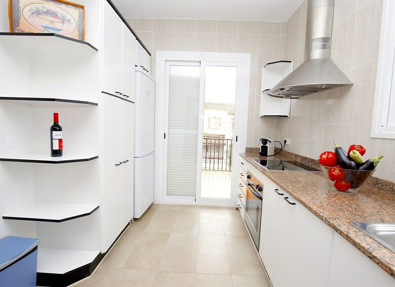 Villa Casa Familiar Con Piscina Y Bbq