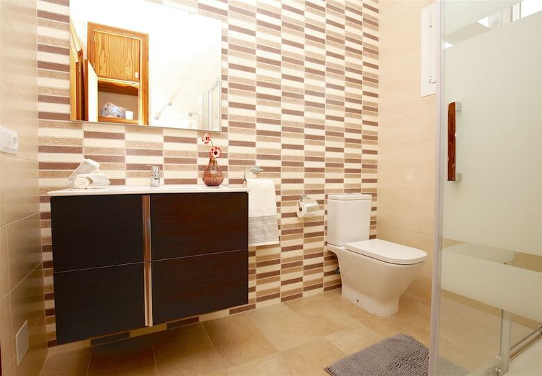 Villa Casa Familiar Con Piscina Y Bbq