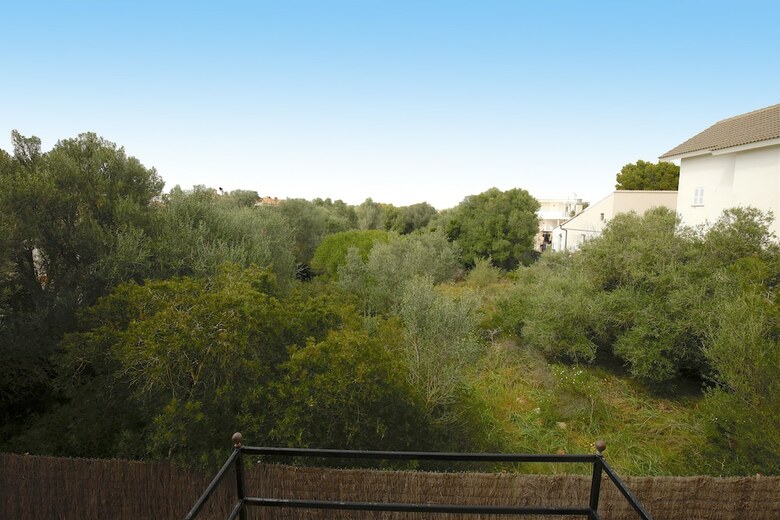 Villa Casa Familiar Con Piscina Y Bbq