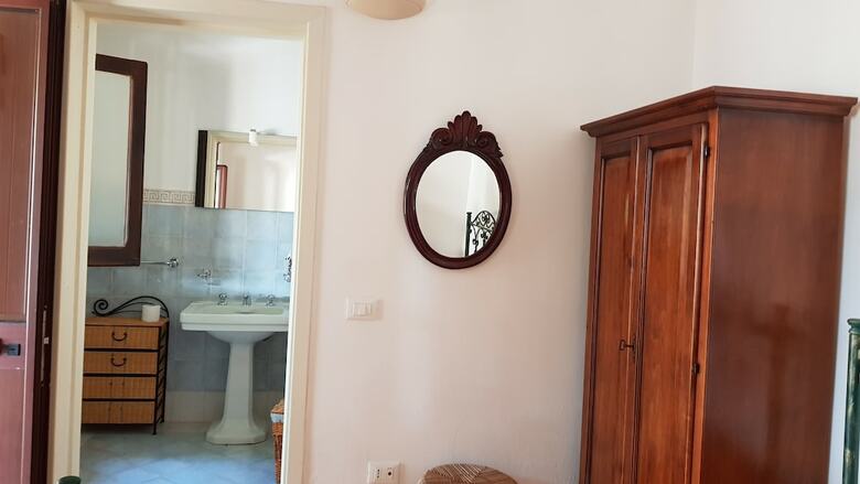 B&B Le Due Corti