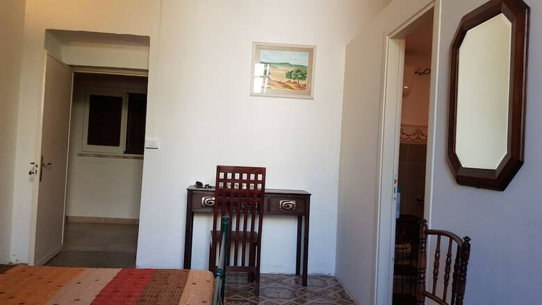 B&B Le Due Corti