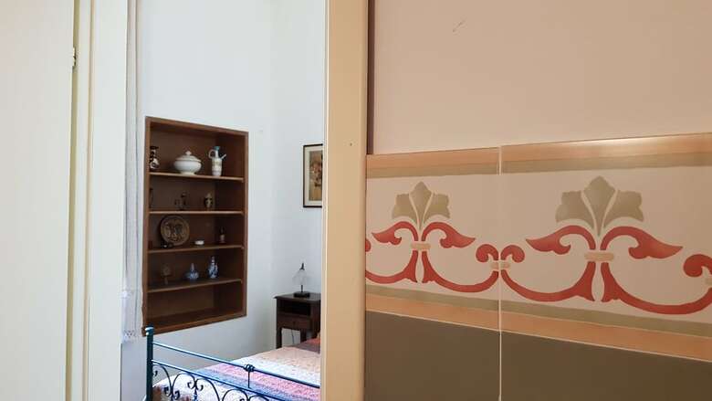 B&B Le Due Corti
