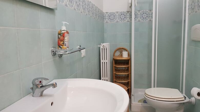 B&B Le Due Corti