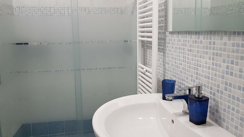 B&B Le Due Corti