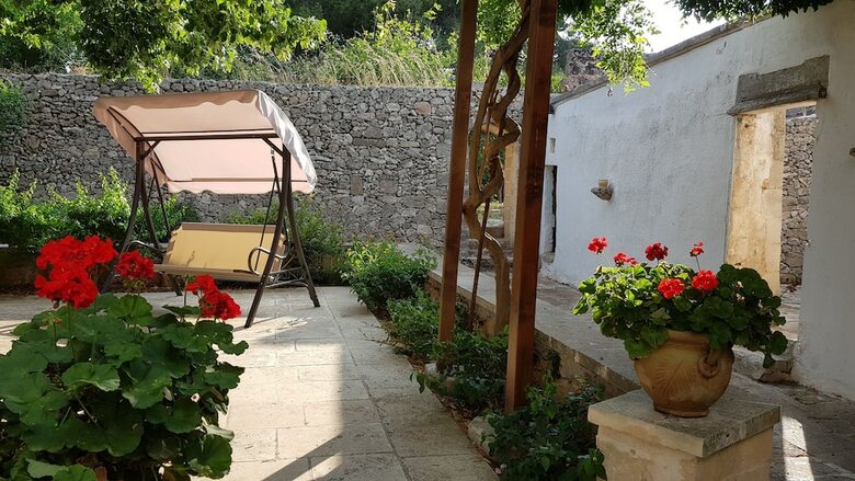 B&B Le Due Corti