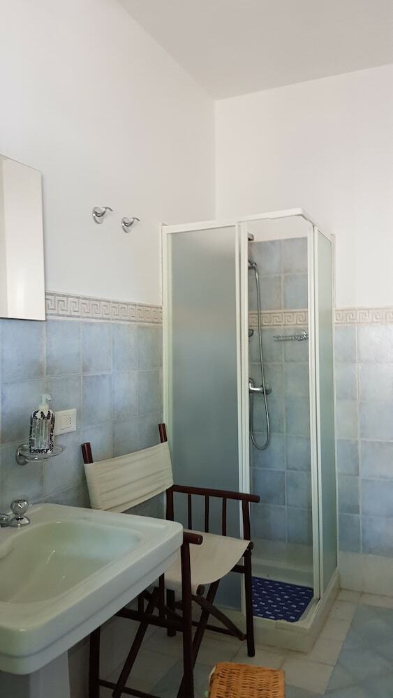 B&B Le Due Corti