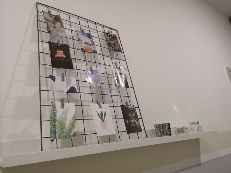 Apartamentos Havona Mount Austin By Squarenest