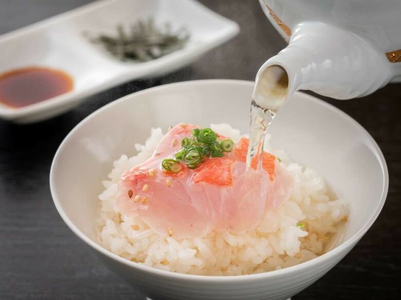 Kaiyutei