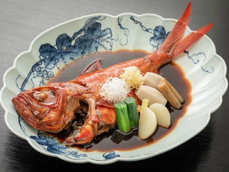 Kaiyutei
