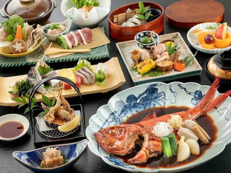 Kaiyutei