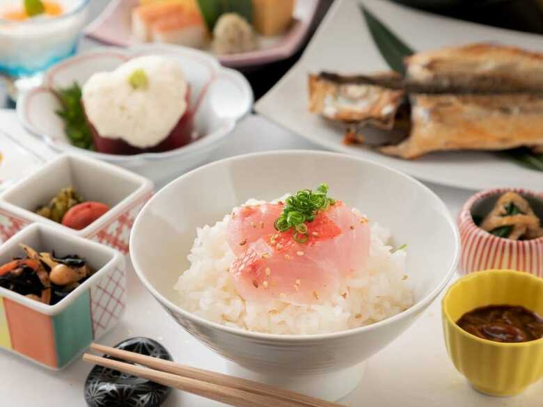 Kaiyutei