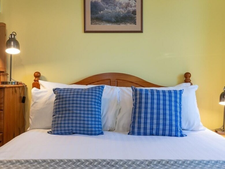 The Old Mill Cottage 10 Mins St Andrews