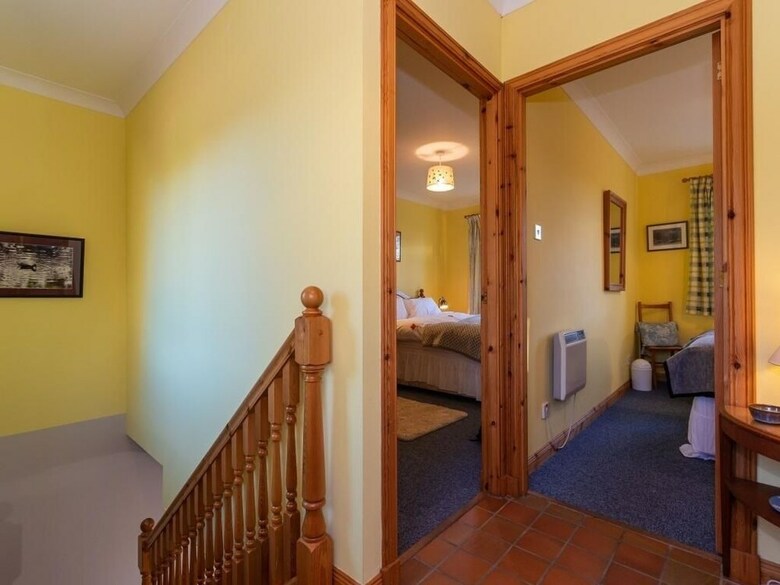 The Old Mill Cottage 10 Mins St Andrews
