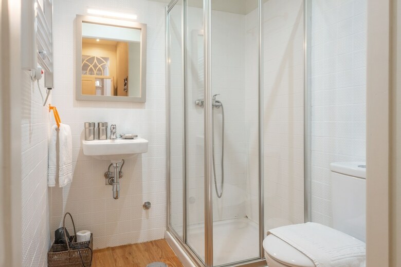Apartamentos Casas Do Pal�cio