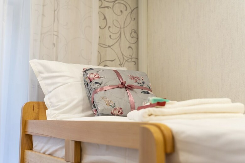 Hostal Vincent Hostel By Hotelier