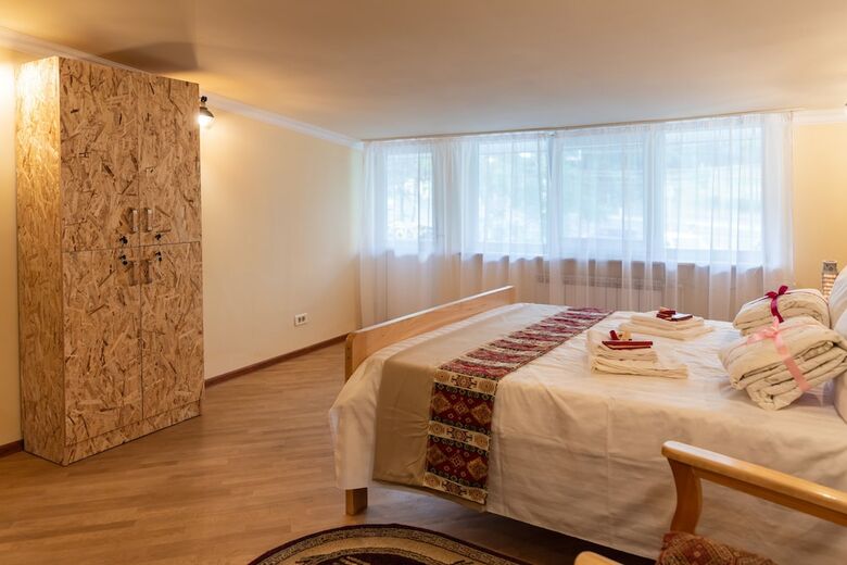Hostal Vincent Hostel By Hotelier