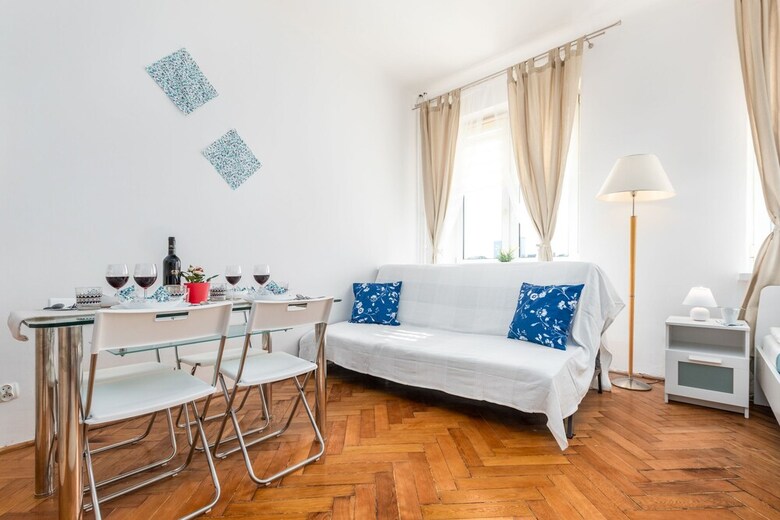 Apartamentos Little Home - Kopernika