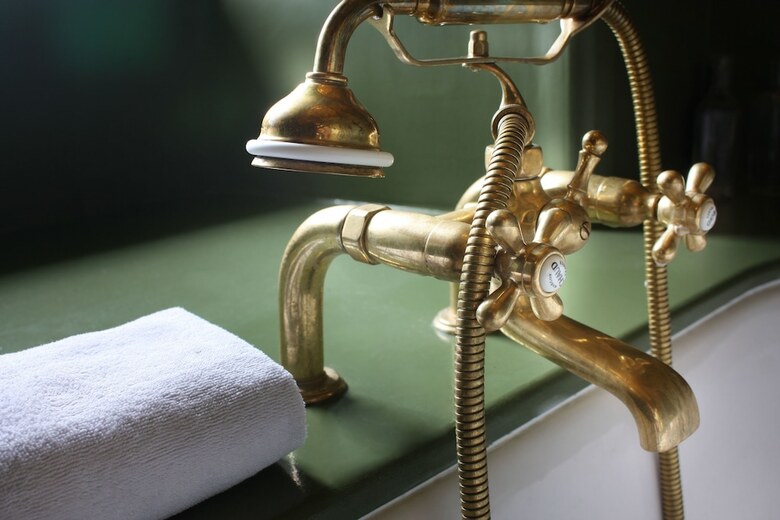 Hotel Ch�teau Le Brossay