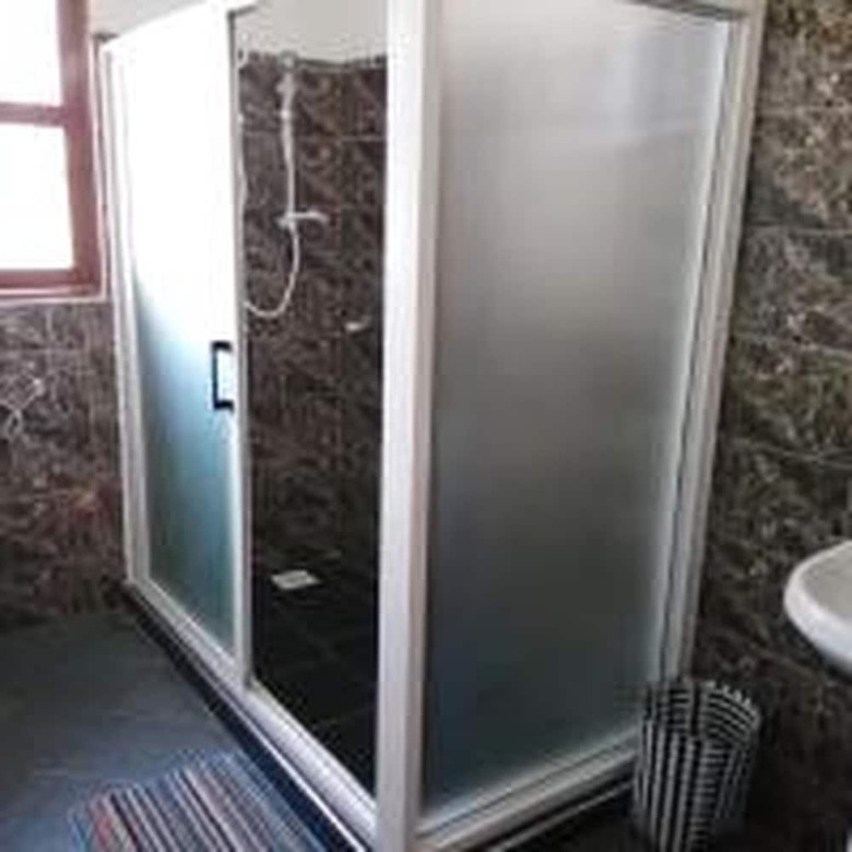 Bed & Breakfast Airport Link Guest House