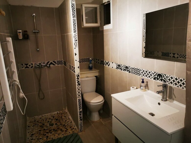 Bed & Breakfast Berbi Rosse