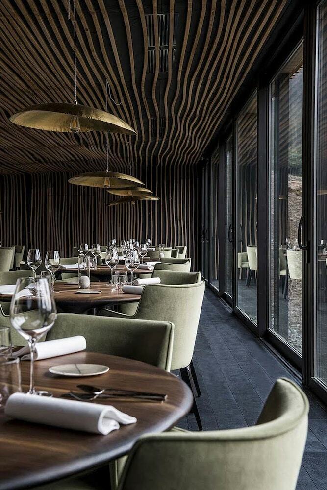 Hotel Maison Aribert