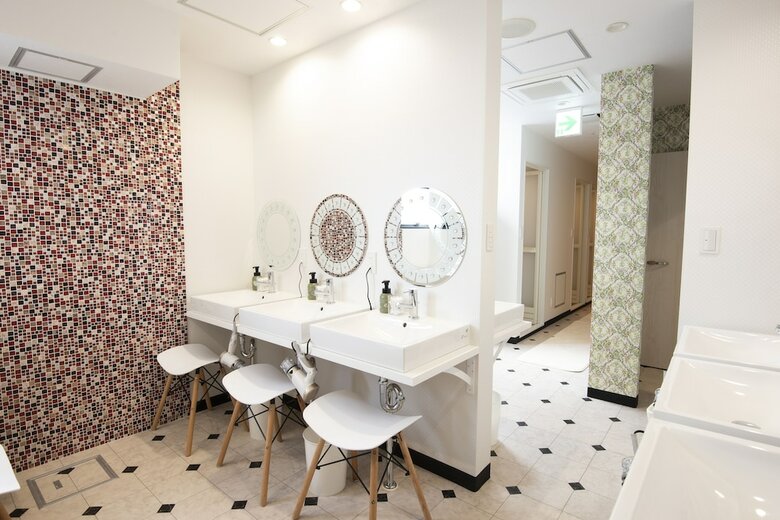 Hostal Buena Arte Hostel
