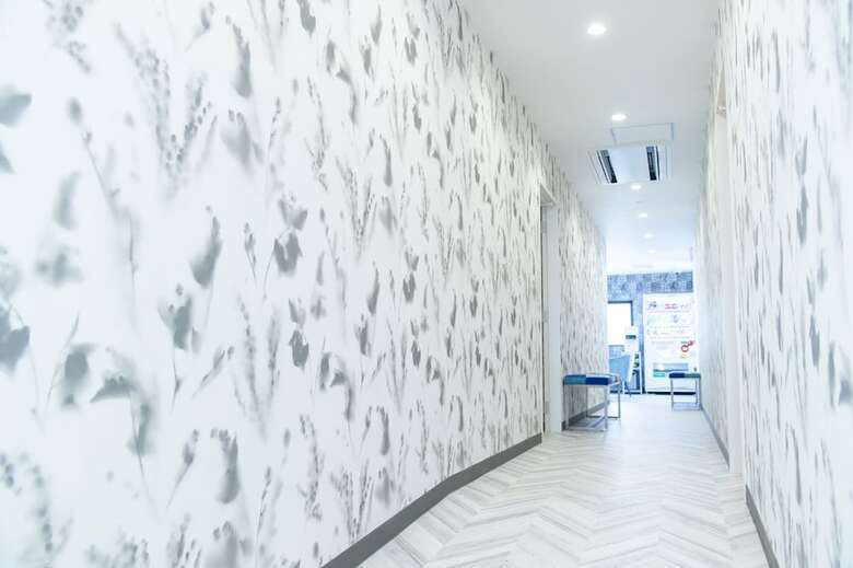 Hostal Buena Arte Hostel